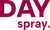 Dayspray