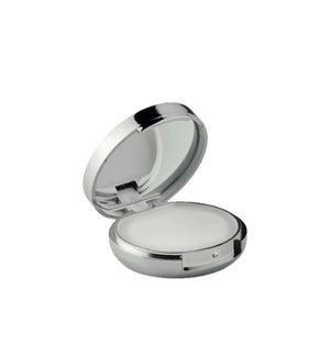 Lipbalm