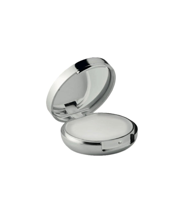 Lipbalm