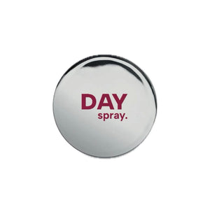 Lipbalm